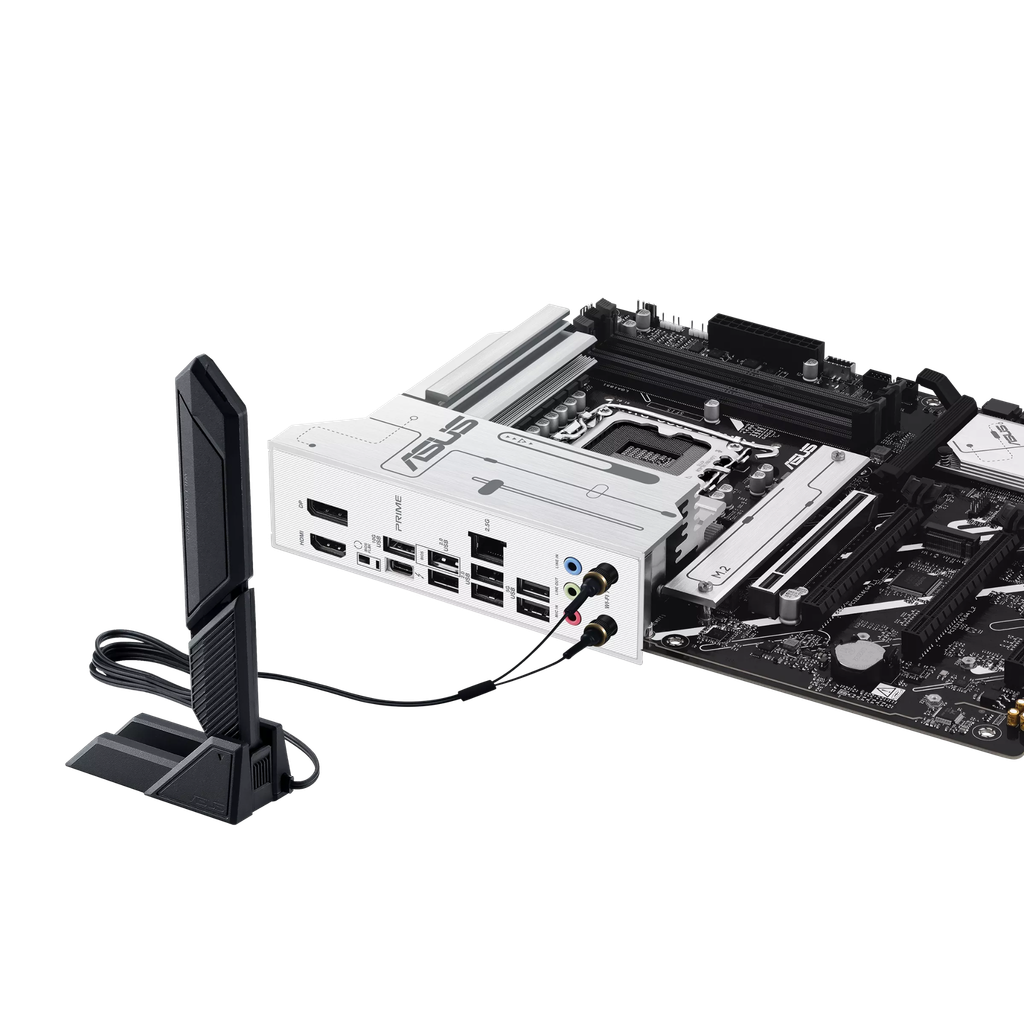 Mainboard Asus Prime Z890-P WIFI-CSM