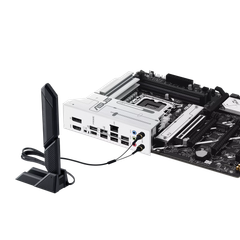 Mainboard Asus Prime Z890-P WIFI-CSM