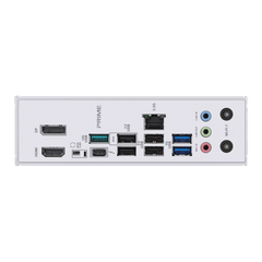 Mainboard Asus Prime Z890-P WIFI-CSM
