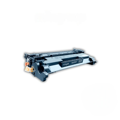 Hộp mực in Mitagold new HP Pro M404dn/ M428fnw