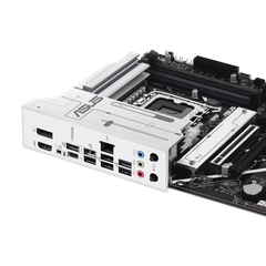 Mainboard Asus Prime Z890-P WIFI-CSM