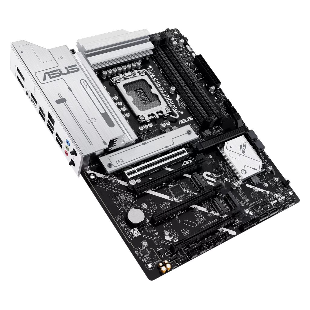 Mainboard Asus Prime Z890-P WIFI-CSM