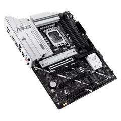 Mainboard Asus Prime Z890-P WIFI-CSM