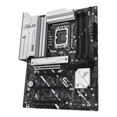 Mainboard Asus Prime Z890-P WIFI-CSM