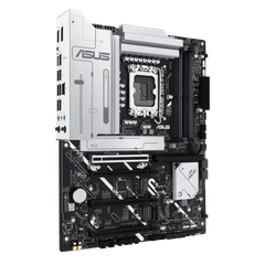 Mainboard Asus Prime Z890-P WIFI-CSM