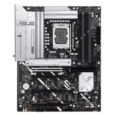 Mainboard Asus Prime Z890-P WIFI-CSM