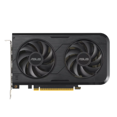 Card màn hình Asus DUAL RTX5050 O8G