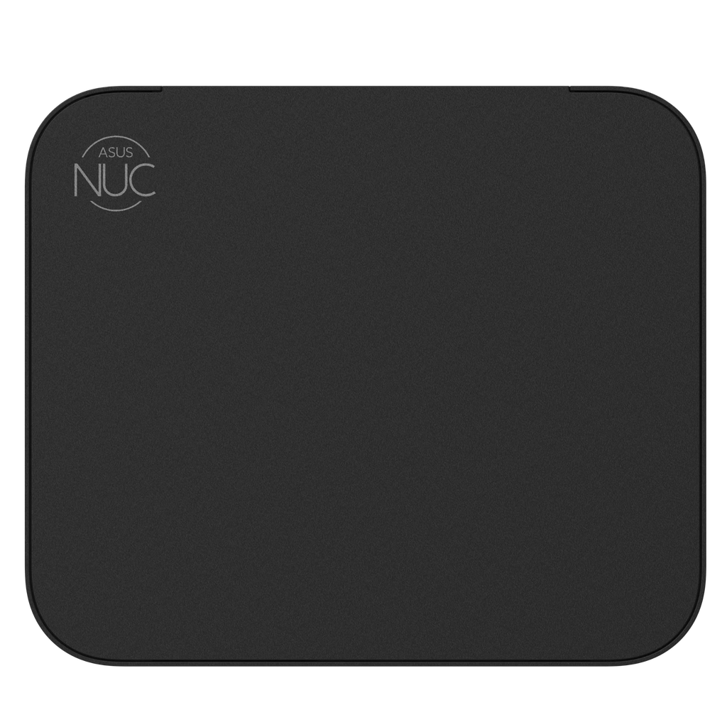 Máy bộ Mini PC Asus NUC 14 Essential RNUC14MNK3500000