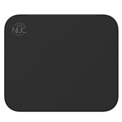 Máy bộ Mini PC Asus NUC 14 Essential RNUC14MNK3500000