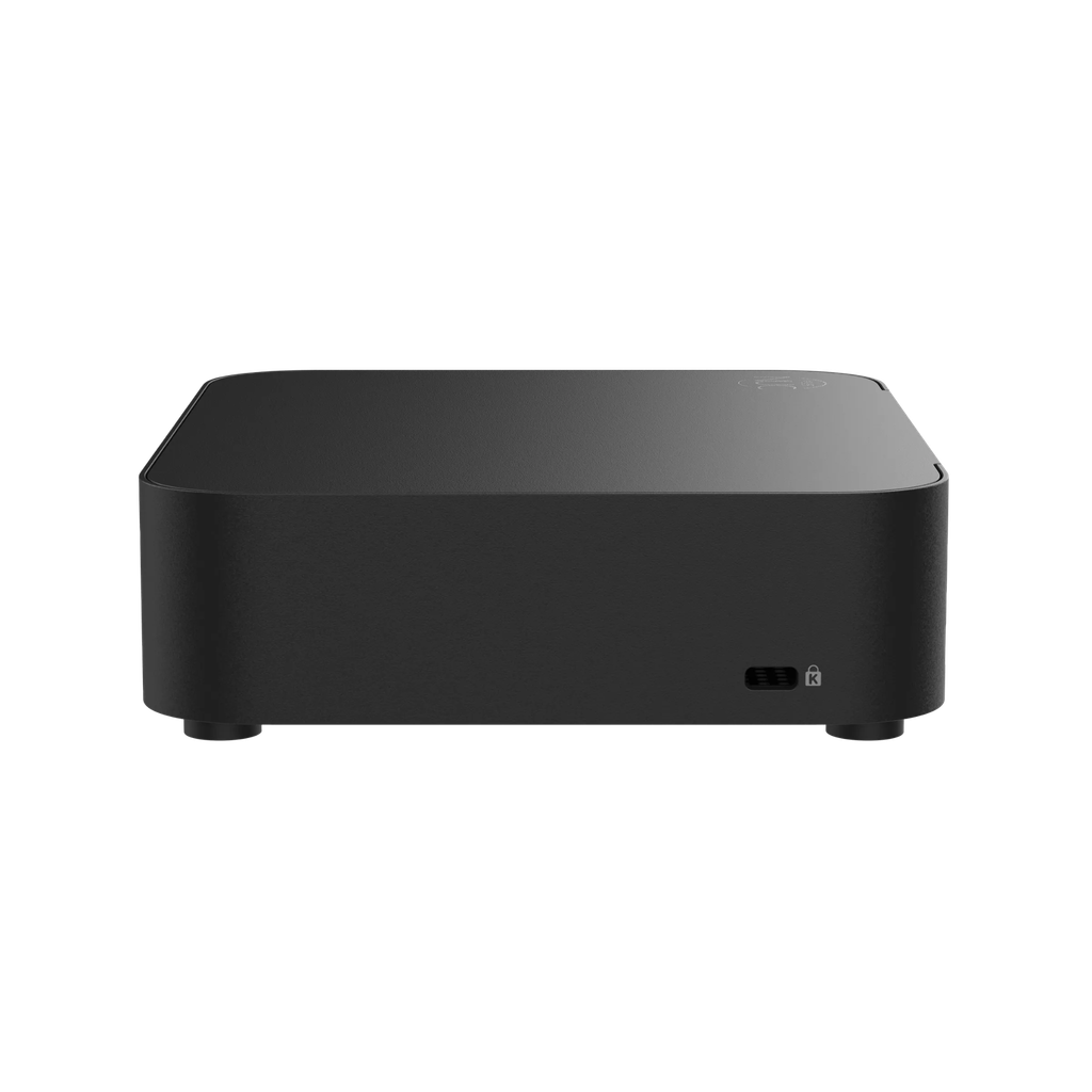 Máy bộ Mini PC Asus NUC 14 Essential RNUC14MNK3500000