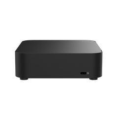 Máy bộ Mini PC Asus NUC 14 Essential RNUC14MNK3500000