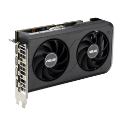 Card màn hình Asus DUAL RTX5050 O8G