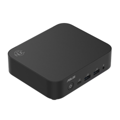 Máy bộ Mini PC Asus NUC 14 Essential RNUC14MNK3500000