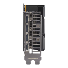 Card màn hình Asus DUAL RTX5060 O8G
