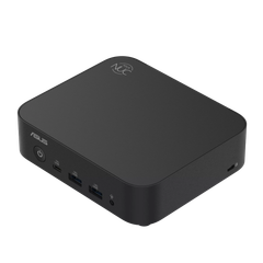 Máy bộ Mini PC Asus NUC 14 Essential RNUC14MNK3500000
