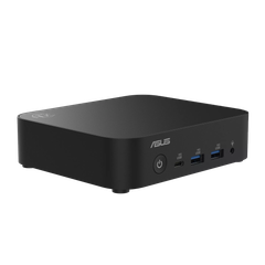 Máy bộ Mini PC Asus NUC 14 Essential RNUC14MNK3500000
