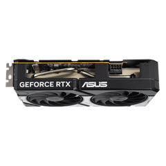 Card màn hình Asus DUAL RTX5060 O8G