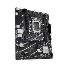 Mainboard Asus PRIME B760M-F D4