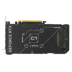 Card màn hình Asus DUAL RTX5060 O8G