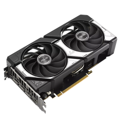 Card màn hình Asus DUAL RTX5060 O8G