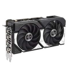 Card màn hình Asus DUAL RTX5060 O8G