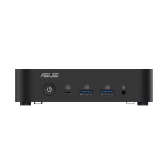 Máy bộ Mini PC Asus NUC 14 Essential RNUC14MNK3500000