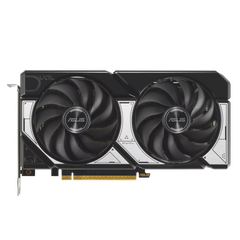 Card màn hình Asus DUAL RTX5060 O8G
