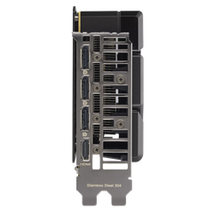 Card màn hình Asus DUAL RTX5060Ti O8G
