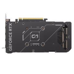 Card màn hình Asus DUAL RTX5060Ti O8G