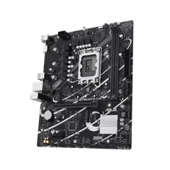 Mainboard Asus PRIME B760M-F D4