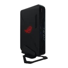Máy bộ mini ASUS NUC14SRK/ Ultra9 185H/2x16GDR5-5600/1TB M2/8GB GDDR6 RTX 4070 /HDMI/TB/WIFI6/W11H/VESA/ĐEN
