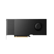 Card màn hình ASUS RTX 4000 ADA 20GB , 130W (No NVLink port), 1S FHML