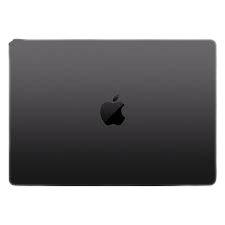 Laptop Apple MacBook Pro 14 M4 Pro 14CPU 20GPU 24GB 1TB Nano  Apple M4 Pro 14-core/20-core GPU/24GB/SSD 1TB/ 14.2