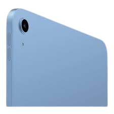 máy tính Bảng Apple iPad Air 7 M3 11” Wifi 128GB Blue