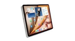 Máy tính bảng Apple iPad Air Wifi 64GB (10.9