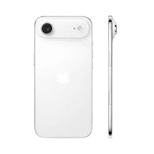 IPHONE APPLE AIR 512GB CLOUD WHITE A3517-ITP/TRẮNG MÂY MG2T4ZP/A