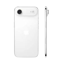 IPHONE APPLE AIR 1TB CLOUD WHITE A3517-ITP/TRẮNG MÂY MG2X4ZP/A