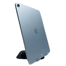 máy tính Bảng Apple iPad Air 7 M3 11” Wifi 128GB Blue