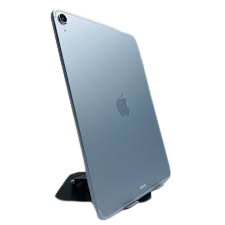 máy tính Bảng Apple iPad Air 7 M3 11” Wifi 128GB Blue