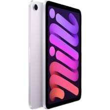 Máy Tính Bảng Apple iPad Mini 7 Wifi 128GB Purple