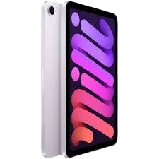 Máy Tính Bảng Apple iPad Mini 7 Wifi 128GB Purple