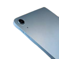 máy tính Bảng Apple iPad Air 7 M3 11” Wifi 128GB Blue