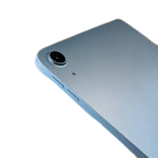 máy tính Bảng Apple iPad Air 7 M3 11” Wifi 128GB Blue