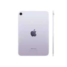 Máy Tính Bảng Apple iPad Mini 7 Wifi 128GB Purple