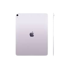 Máy Tính Bảng Apple iPad Air 7 M3 13” Wifi/128GB/Purple