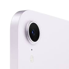 Máy Tính Bảng Apple iPad Mini 7 Wifi 128GB Purple