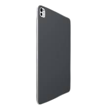 ỐP LƯNG APPLE SMART FOLIO FOR IPAD PRO 13-INCH M4 ĐEN MWK33FE/A