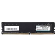 SSD M2 T-WOLF TW-S128N80G3 NVMe 128GB