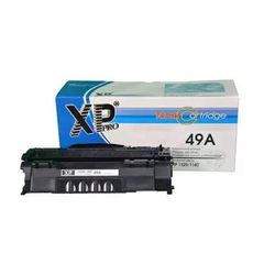 Hộp mực XPPro 49A (Q5949A)