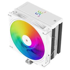 Tản nhiệt khí Thermalright  Assassin X 120 R Digital Argb White
